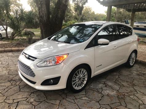 the villages car dealership|Used Cars for Sale in The Villages, FL (with Photos) .